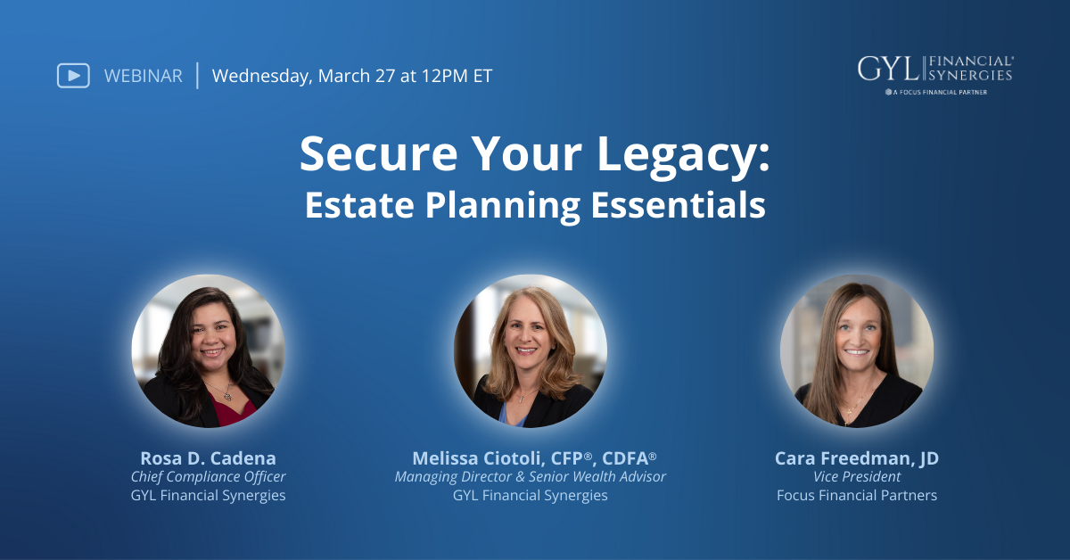 [GYL] Webinar - Secure Your Legacy 1200X628_WEBINAR