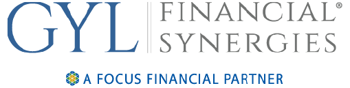 GYL_Logo_V4_RGB